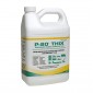 P-80 THIX Temporary Assembly Lubricant