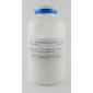 Paraformaldehyde
