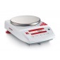 Ohaus Pioneer Plus Precision Balance - Without Draftshield
