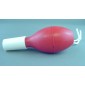Pipet Safety Bulb