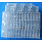 Rectangular Plastic Storage Boxes