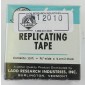 Replicating Tape - 15' x 0.75" x 5 mil