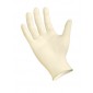 SemperCare Vinyl Gloves