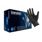 SemperForce Nitrile Gloves