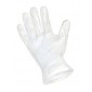 SemperGuard Polyethylene FoodSafe Gloves