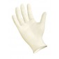 SemperGuard Powder-Free Latex Gloves