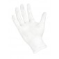SemperGuard Powdered Vinyl Gloves