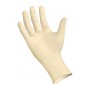 Sempermed Syntegra CR Sterile Chloroprene Gloves