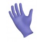 SemperSure Nitrile Gloves