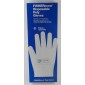 Small Disposable Gloves