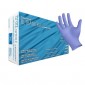 StarMed Ultra Nitrile Gloves