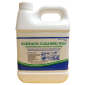 Surface-Cleanse/930