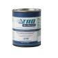 TAD All Weather 7lb can (1 gallon)