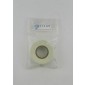 Tape - 3/4" wide, 1" diameter core