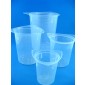 Tri-Pour Beakers