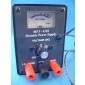 Variable Voltage DC Power Supply
