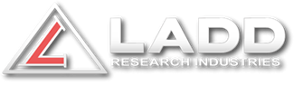 Ladd Research Industries